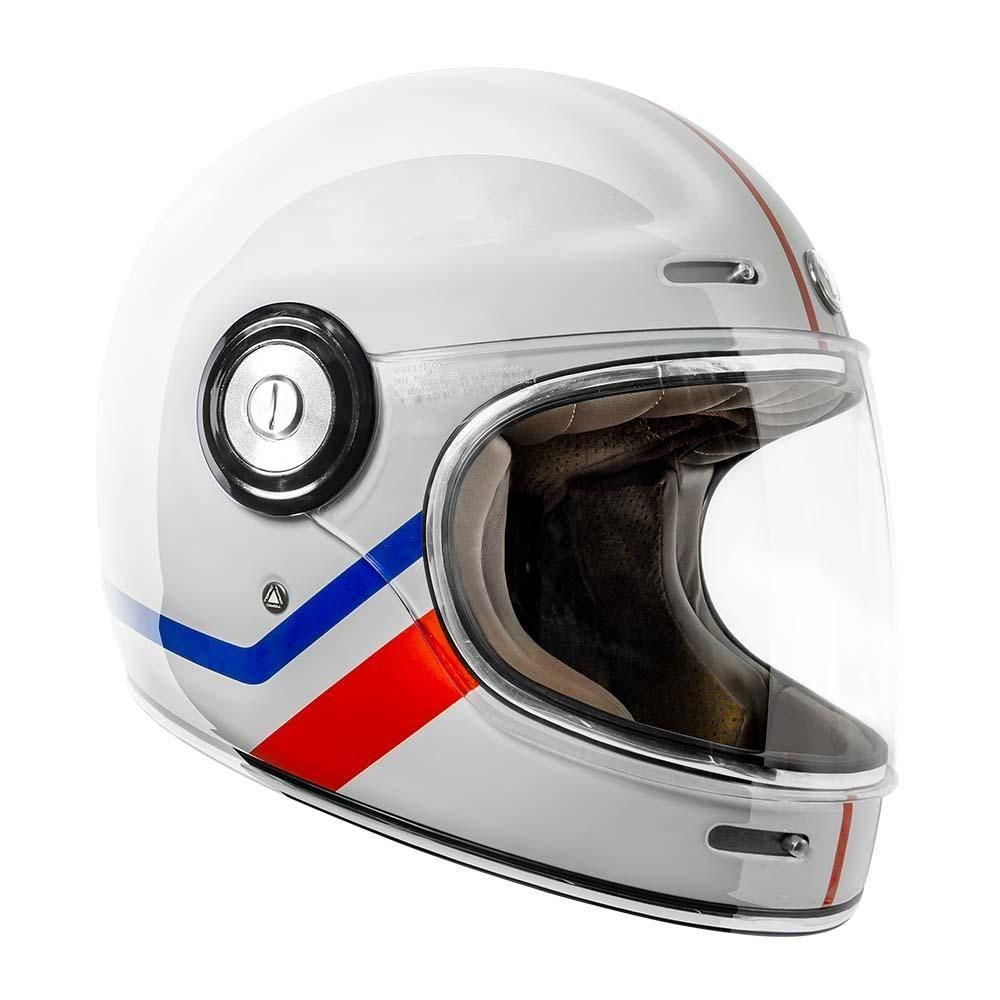 T-1 Newport Helmet | Allegiance