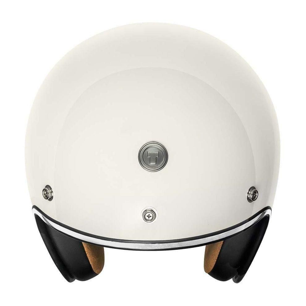 Retro T-50 Helmet | Del Mar Full Tree