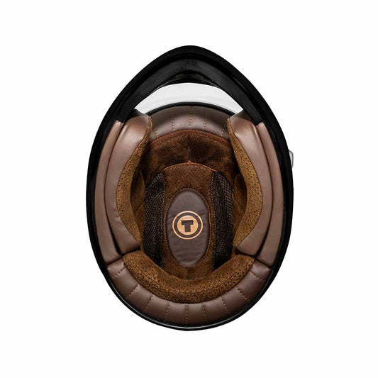 Torc Pomona Liner Kit