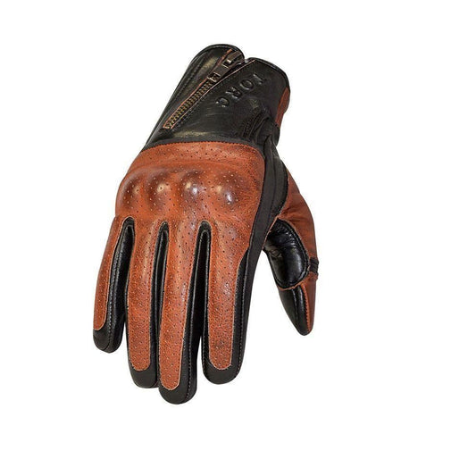 San Pedro Moto Gloves