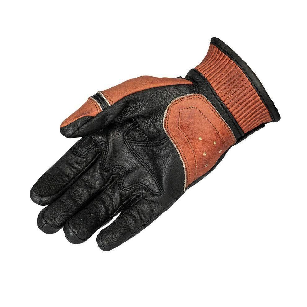 San Pedro Moto Gloves