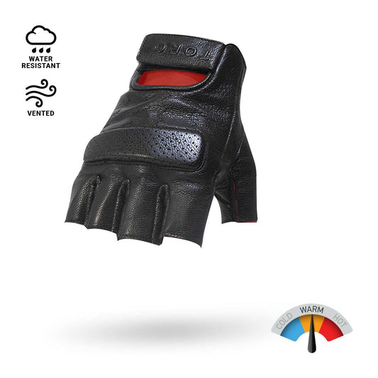 Oxnard Glove
