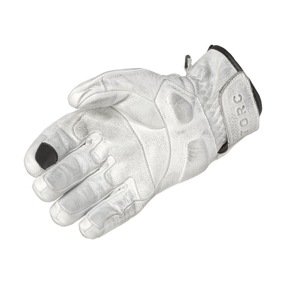 Americana Moto Gloves