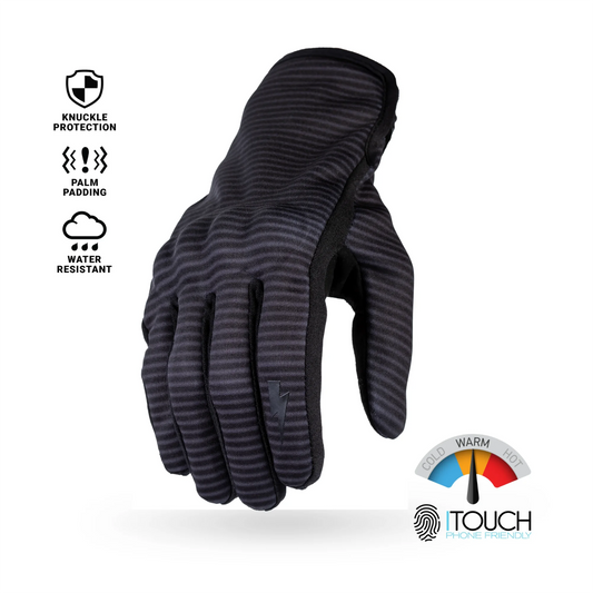 Torc Tiburon