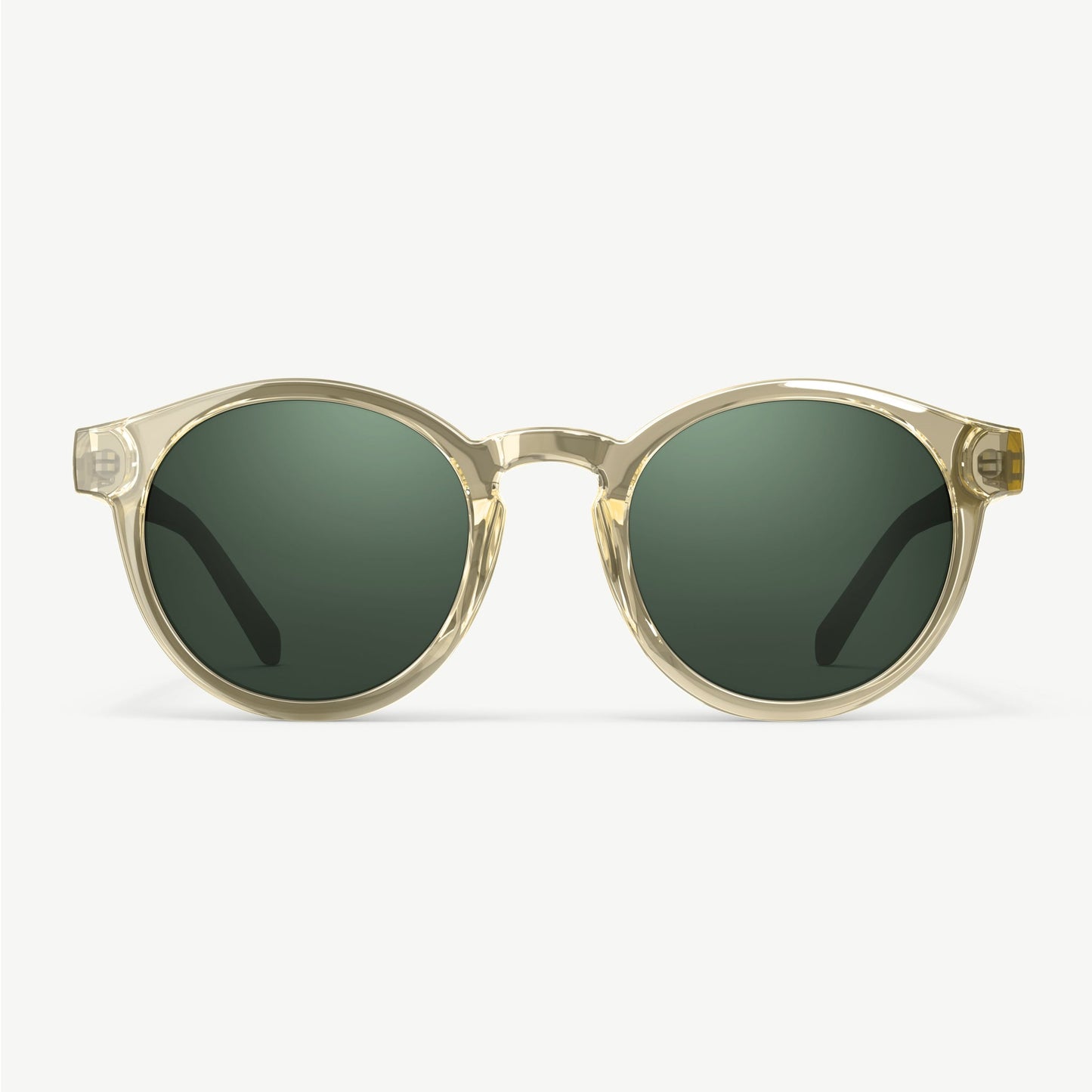 VALLON Waylons Polarized - Sage