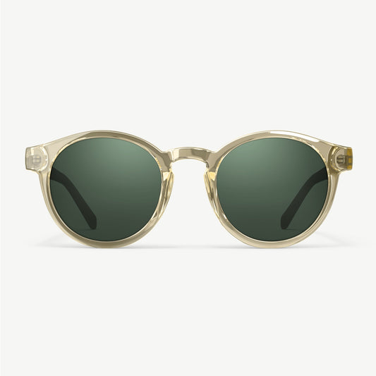 VALLON Waylons Polarized - Sage