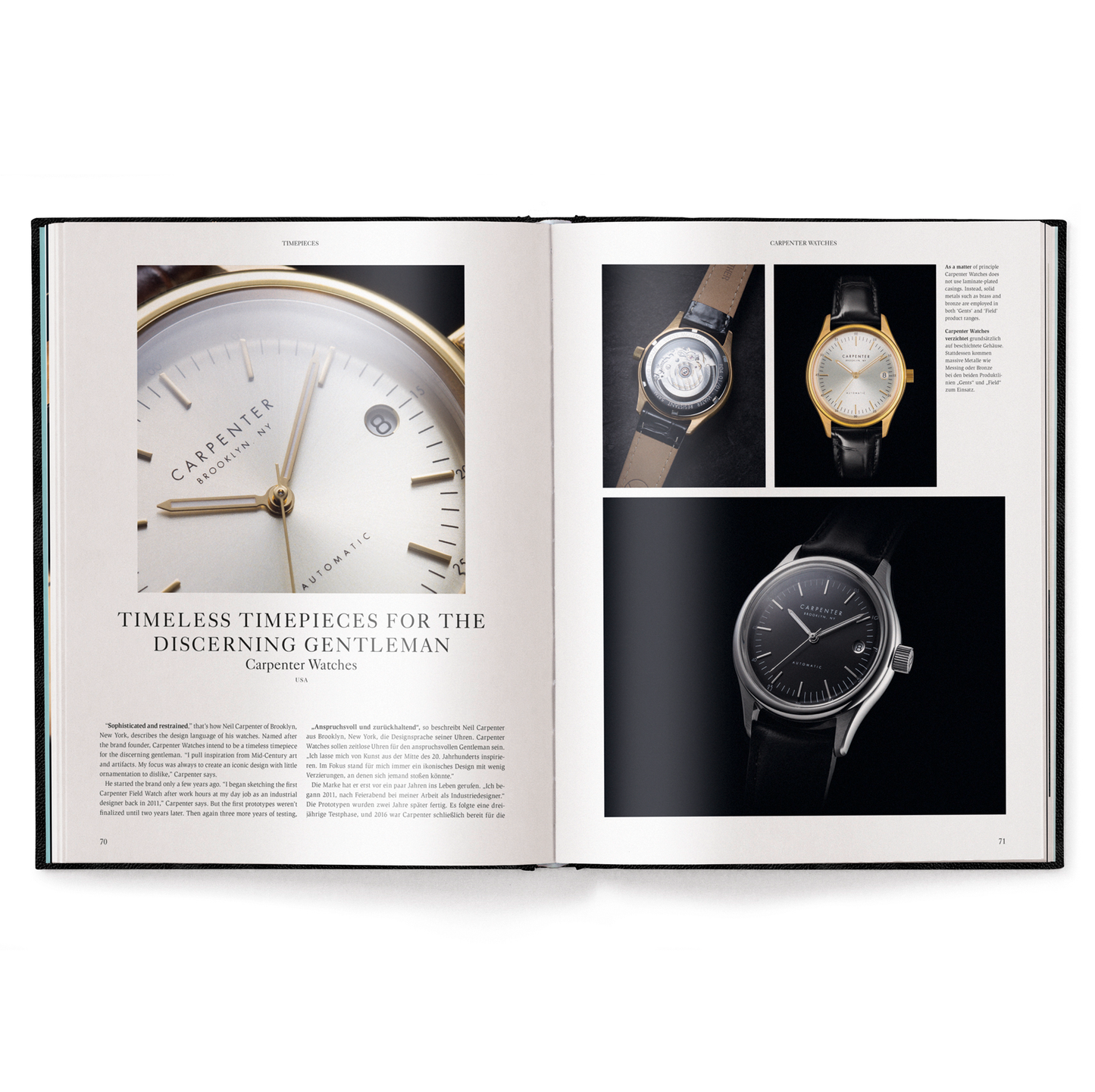 Ultimate Toys for Men (New Edition)