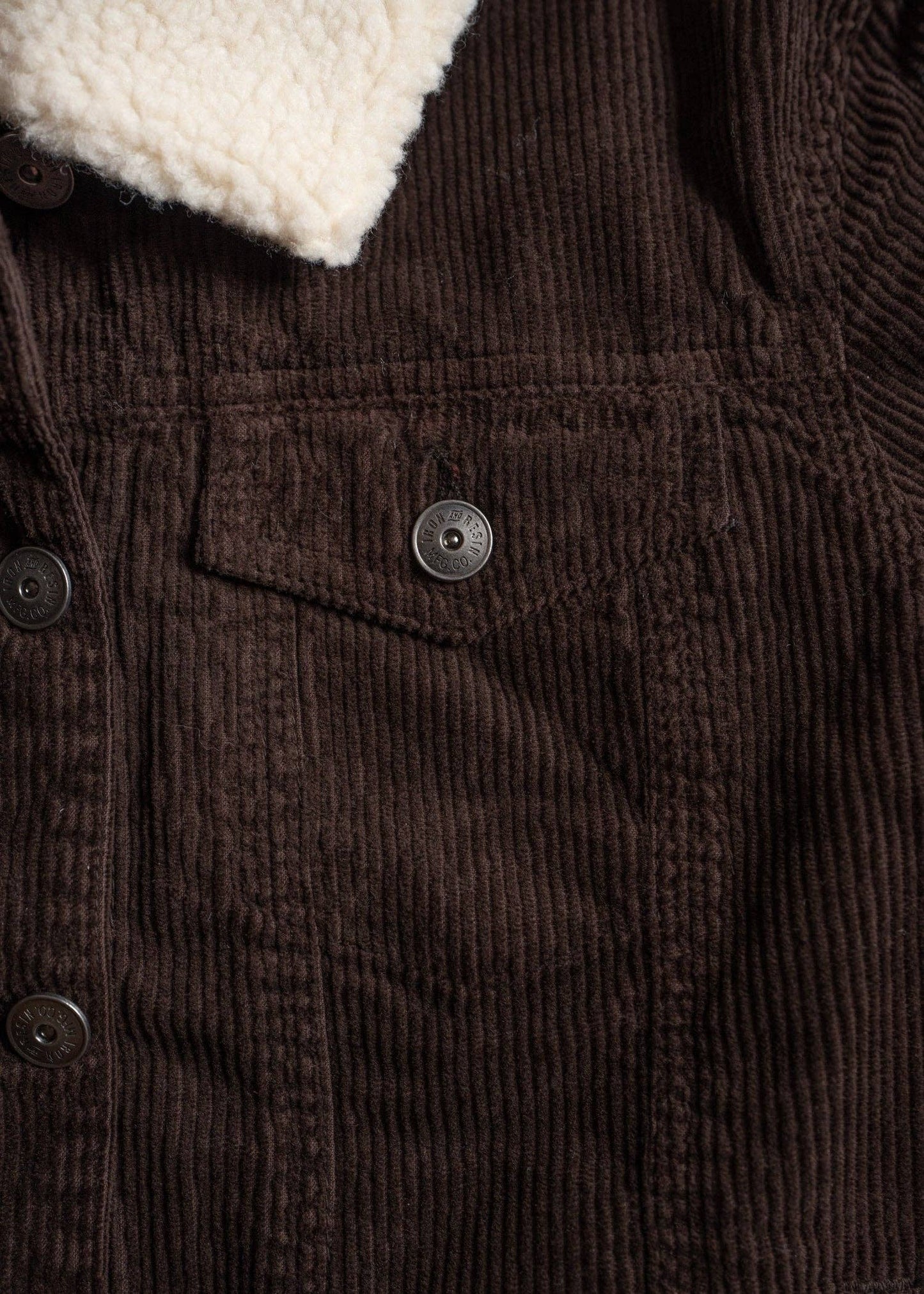 Women's Oakley Jacket