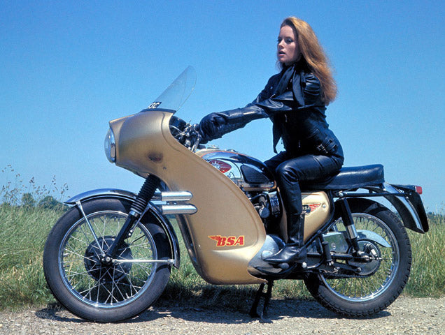 Rocket Launchers & Cocktails (What Could Go Wrong?)