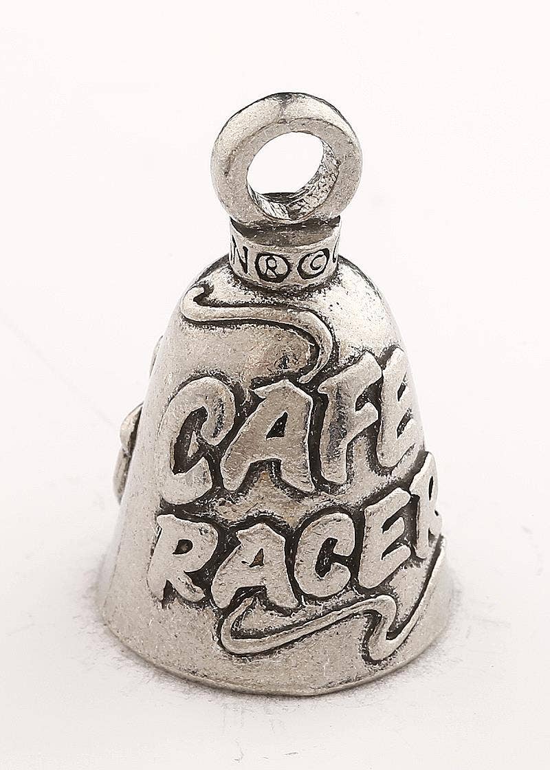 Cafe Racer Bell