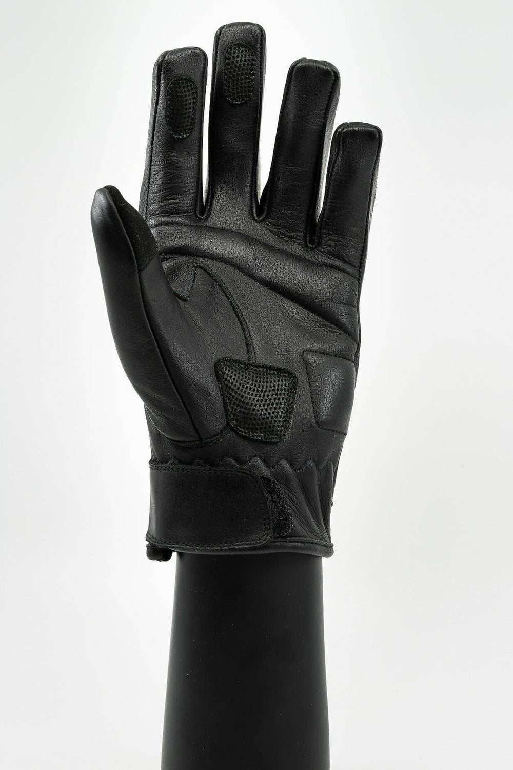 Boston Gloves