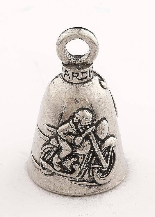 Cafe Racer Bell