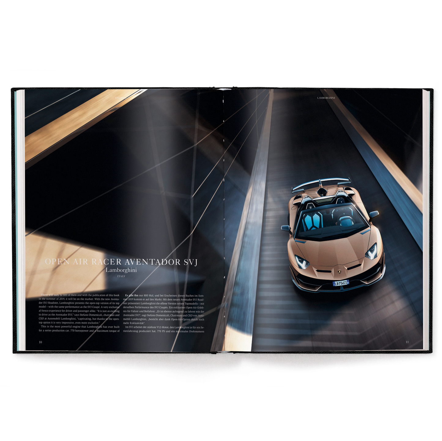 Ultimate Toys for Men (New Edition)