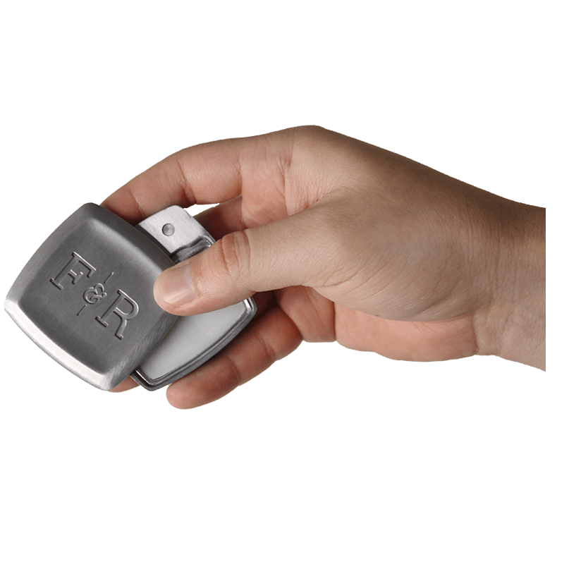 Calle Ocho Fragrance