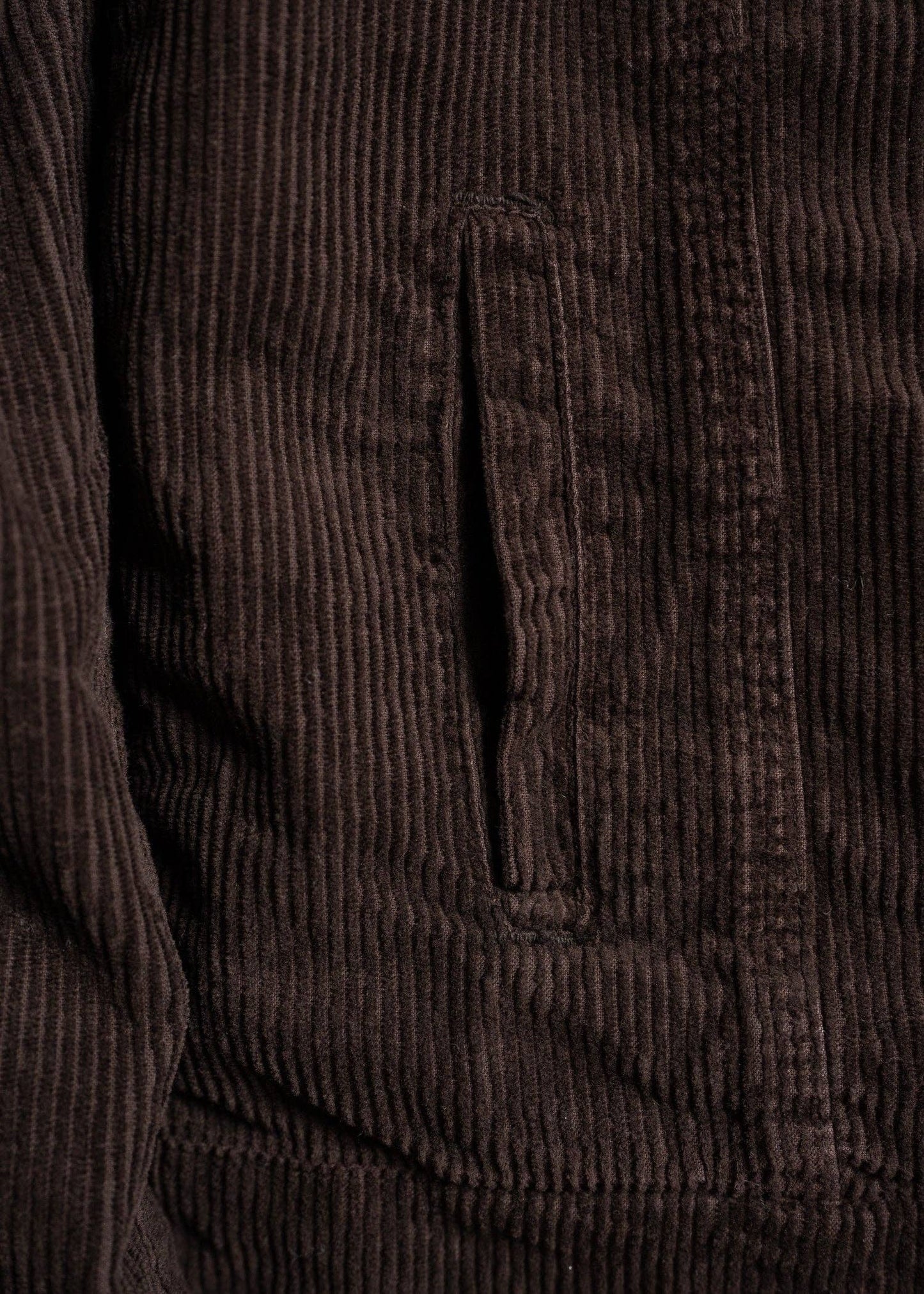 Women's Oakley Jacket