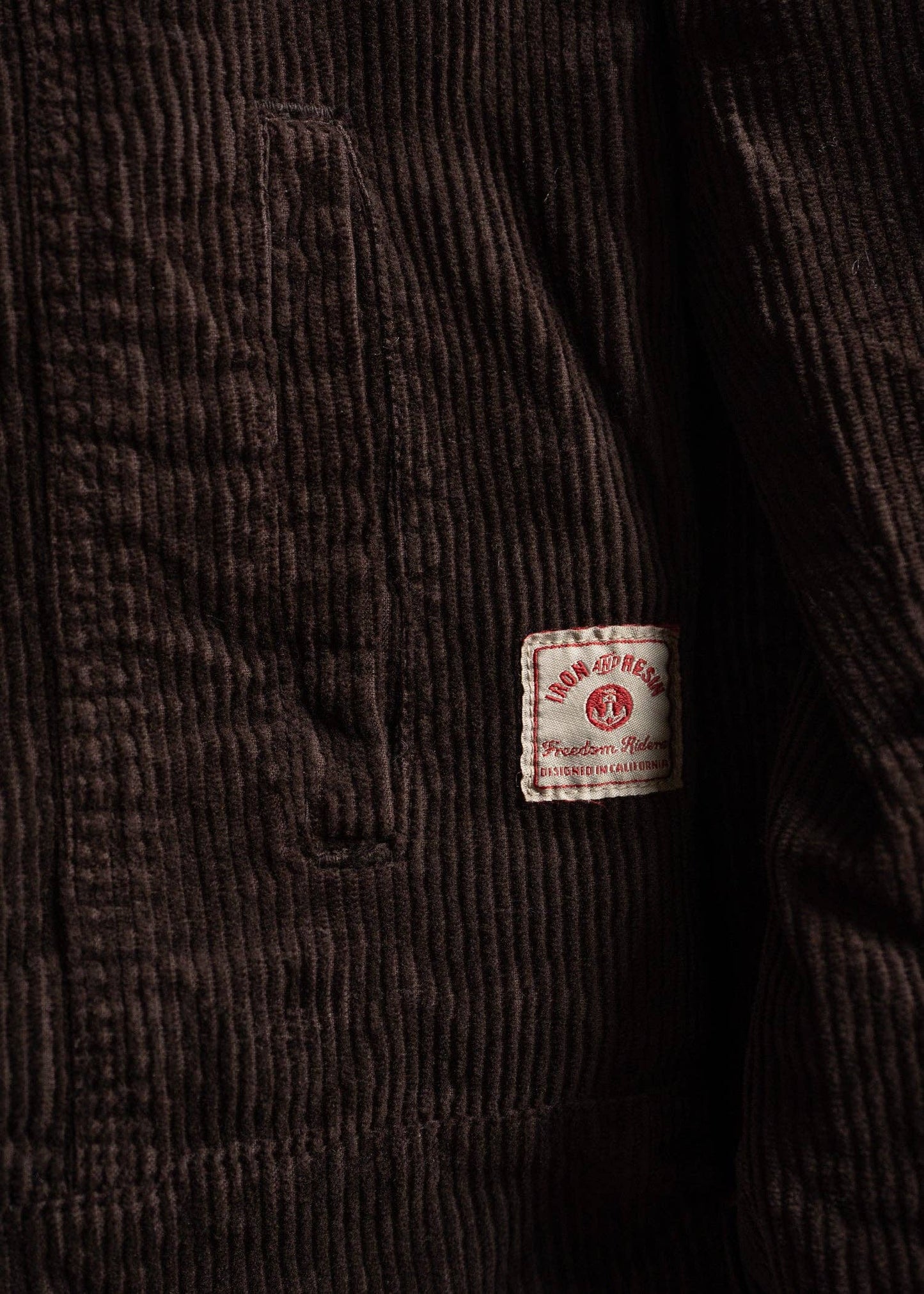 Women's Oakley Jacket