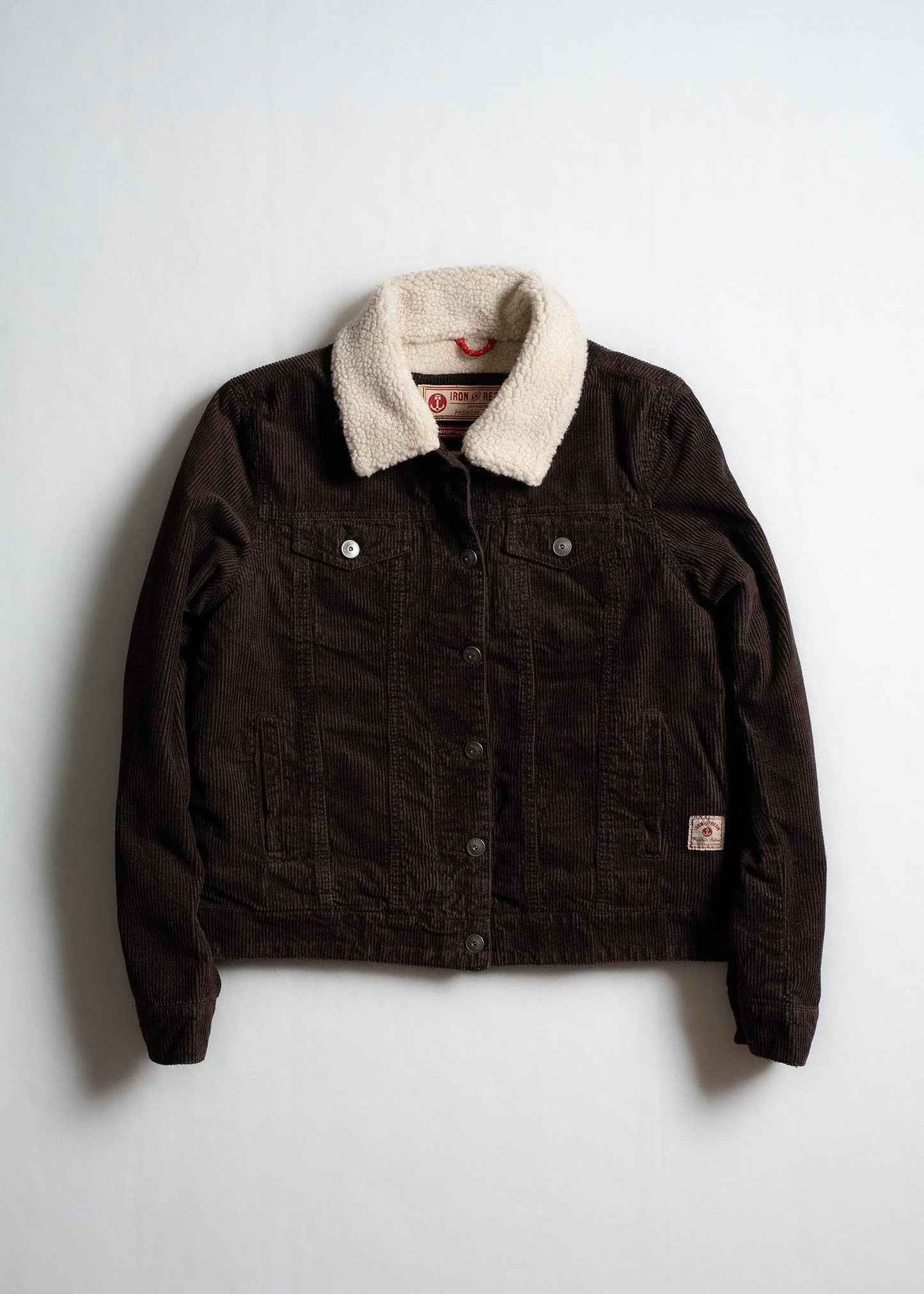 Women's Oakley Jacket