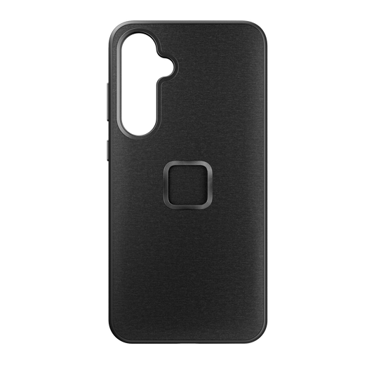 Everyday Case for Galaxy S24+ | Charcoal