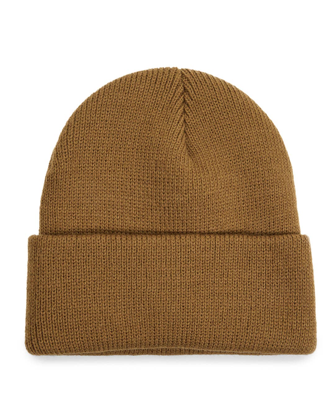 Setta Beanie - Bronze Brown: Bronze Brown / OS
