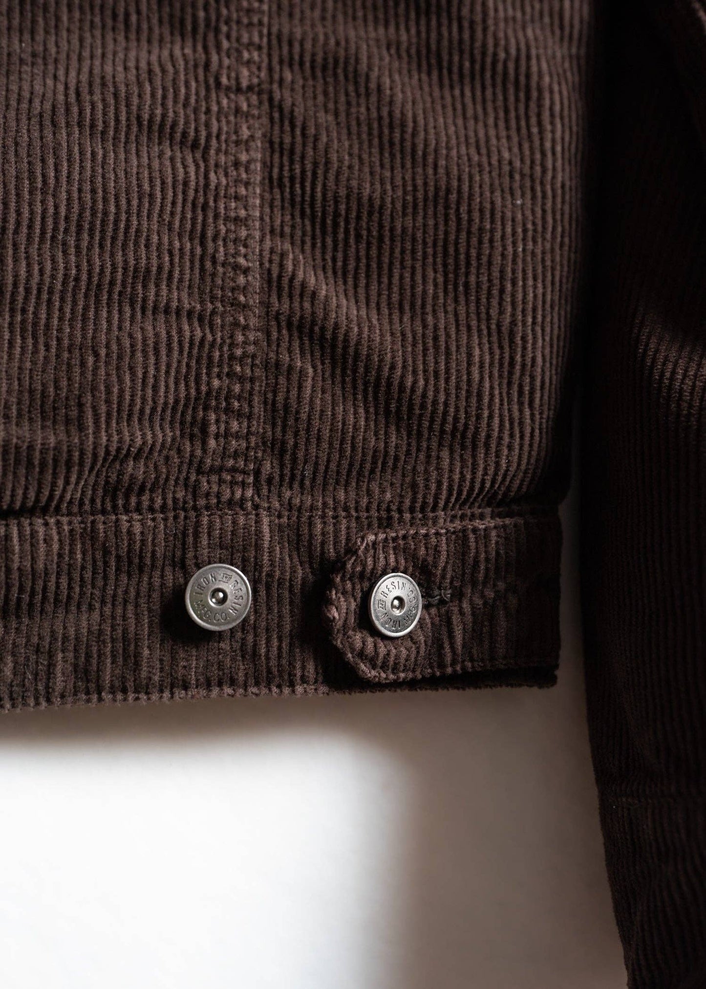 Women's Oakley Jacket