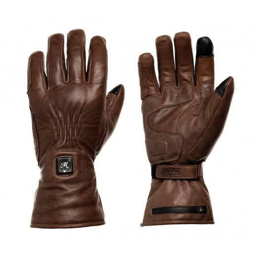 Motone Forno Heated Glove