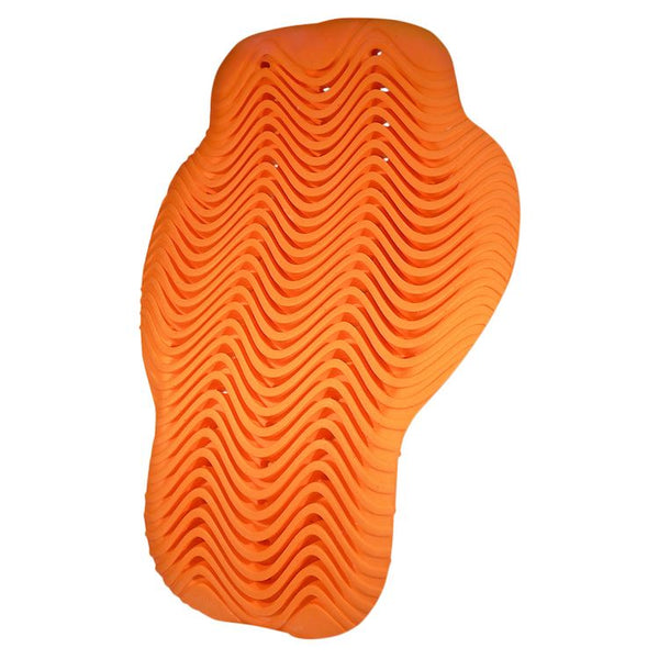 D3O Viper 2 Back Protector