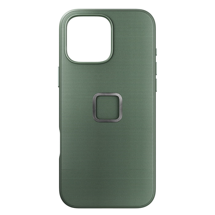 Everyday Case for iPhone 16 Pro Max | Sage