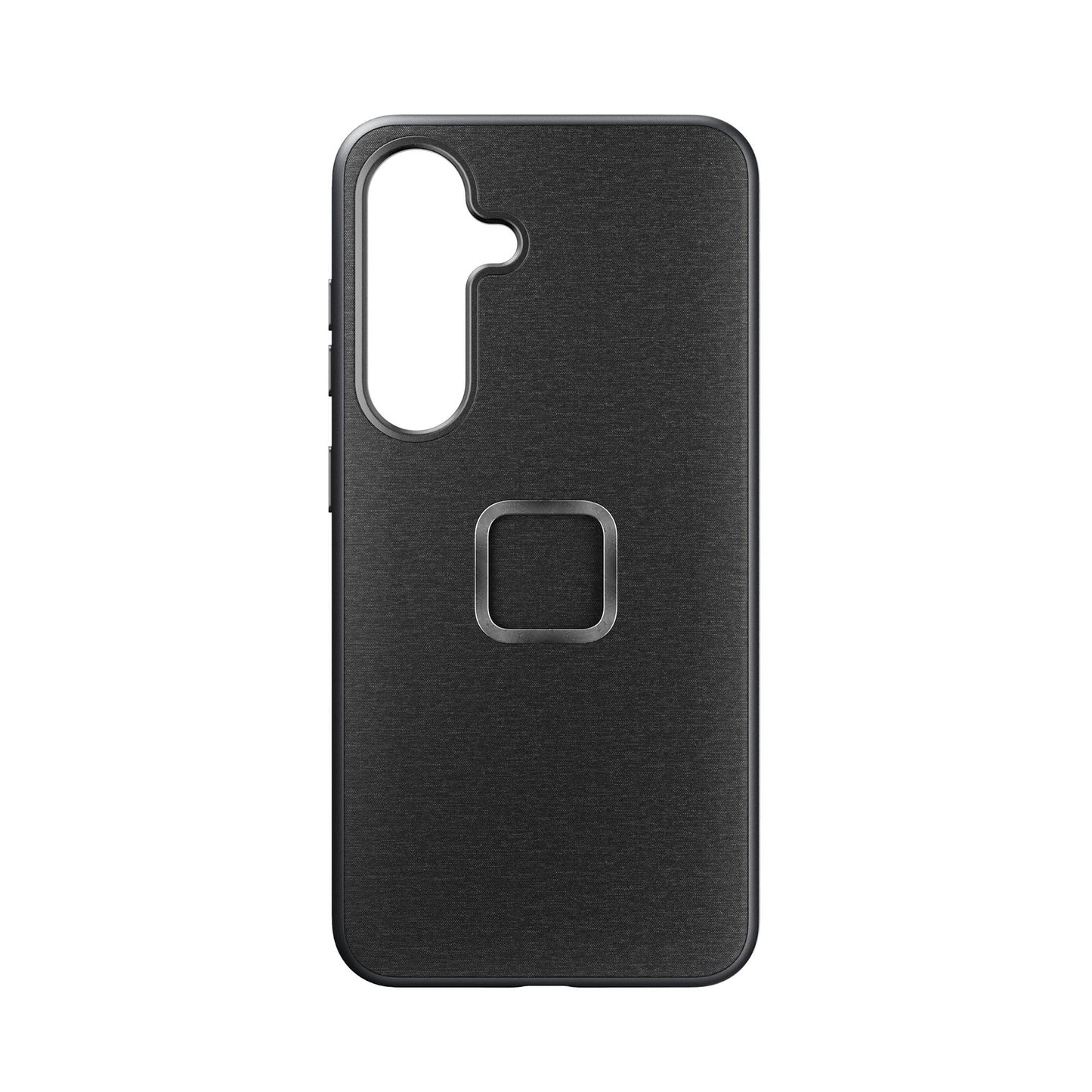 Everyday Case for Galaxy S25+ | Charcoal