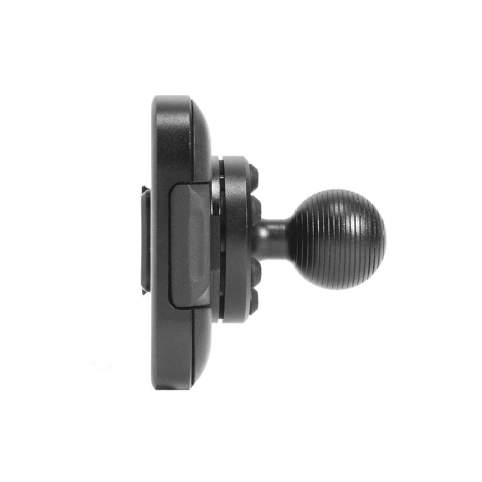 Ball Mount Adapter